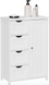Leobert Fokus Bathroom Cabinet