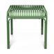 Di Volio LIWIO Garden Table 80 cm, Green