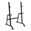 Стійки для штанги York Fitness Delta Pro 3000, розмір 120 &times; 160 &times; 180 см