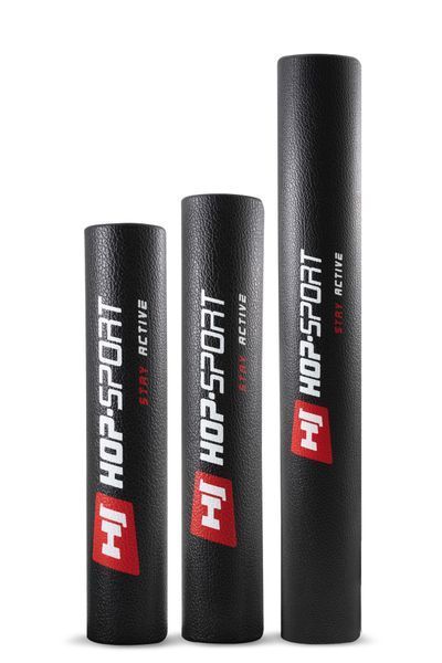 Hop-Sport HS-C012FM Protective Mat 120 &times; 60 cm