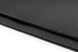 Hop-Sport HS-C012FM Protective Mat 120 &times; 60 cm