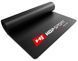 Hop-Sport HS-C012FM Protective Mat 120 &times; 60 cm