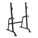 York Fitness Delta Pro 3000 Barbell Stands, size 120 &times; 160 &times; 180 cm