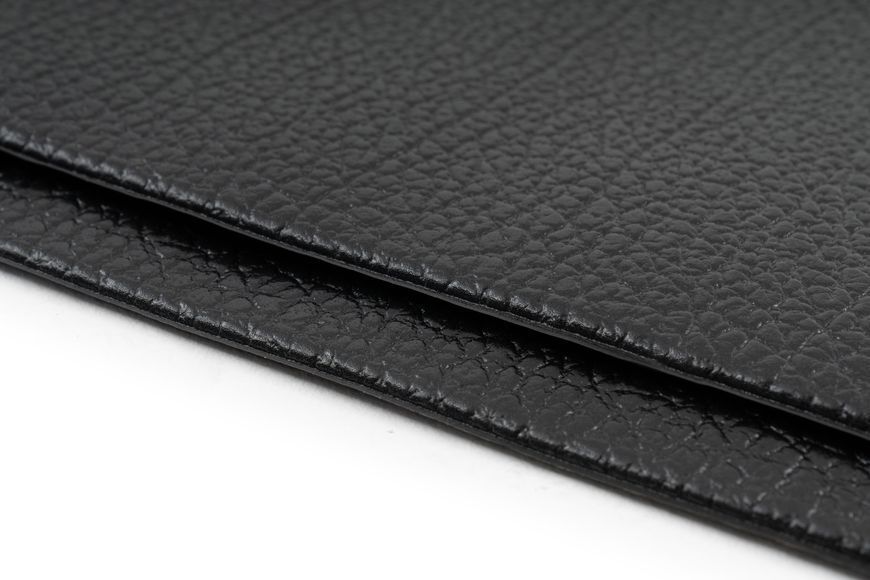 Hop-Sport HS-C012FM Protective Mat 120 &times; 60 cm