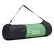 Килимок спортивний Cornix NBR 183 &times; 61 &times; 1 см для йоги та фітнесу XR-0491 Light Green &mdash; фото 6
