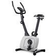 Hop-Sport HS-3000H Nexon magnetic exercise bike, up to 120 kg, grey