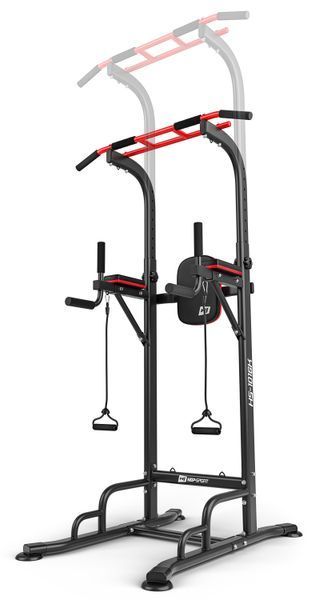 Hop-Sport HS-1016K Power Station