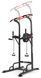 Hop-Sport HS-1016K Power Station