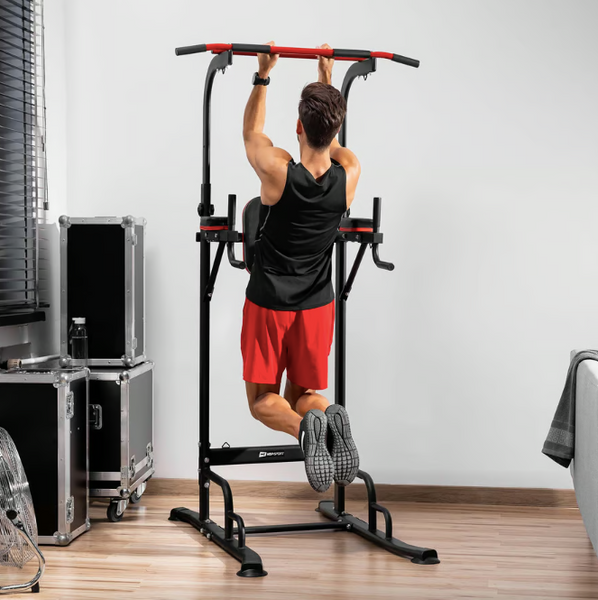 Hop-Sport HS-1016K Power Station