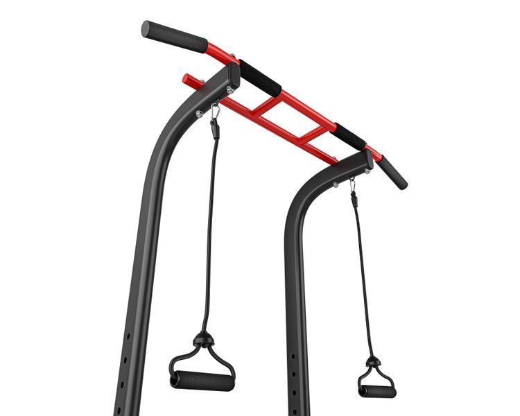 Hop-Sport HS-1016K Power Station
