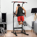 Hop-Sport HS-1016K Power Station