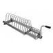 Generation Fitness DR-04 Bumper Plate Rack