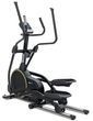 Hop-Sport HS-250CF Jucon elliptical trainer, electromagnetic, up to 150 kg