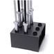 Generation Fitness FF71M1D Barbell Rack