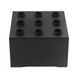 Generation Fitness FF71M1D Barbell Rack