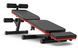 Hop-Sport HS-2040 HB Training Bench