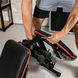 Hop-Sport HS-2040 HB Training Bench